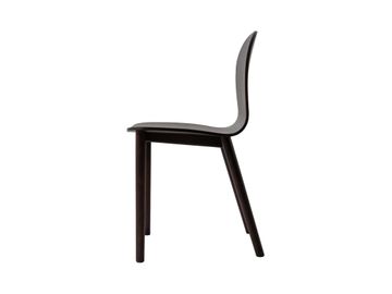 Bac Two by Cappellini - view 3